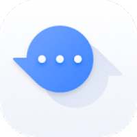 Message Assist-Secret chat