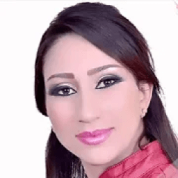 أغاني عائشة مايا 2020
‎ आइकन