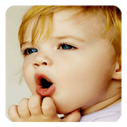 تأخر الكلام عند الأطفال
‎ आइकन