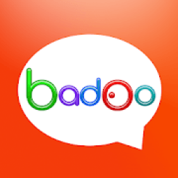 Badoo Free Chat &amp; Meet People Tips आइकन