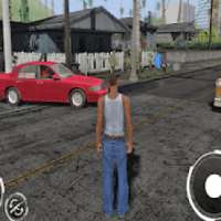 gUIDE For Grand City Autos