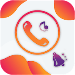 New Ringtone - Best Song Ringtones 2020 Mp3 Cutter आइकन