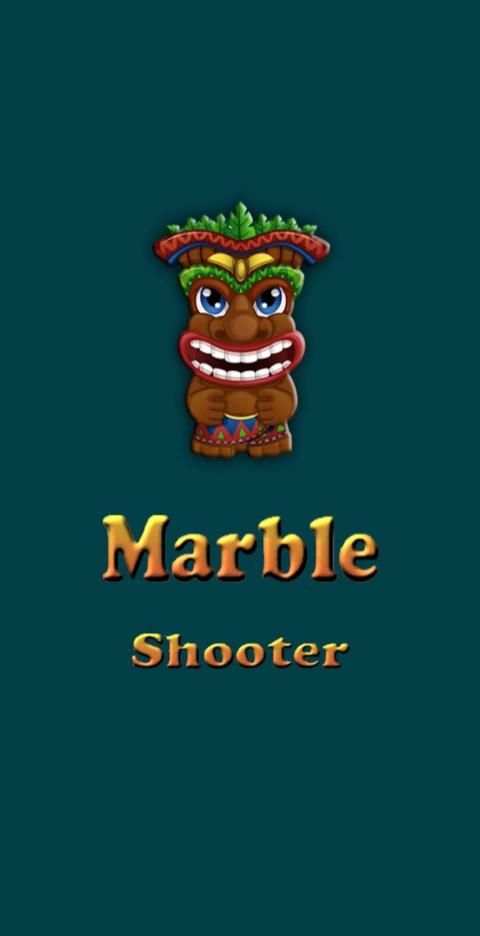 Monster Ball Shooter screenshot 6