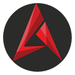 ANIMEGUE ~ Share &amp; Discus Anime Channel Sub Indo आइकन