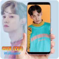 Chen (EXO) Wallpaper Free on 9Apps