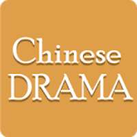 Chinese Drama - Free watch Drama & Movies on 9Apps