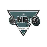 NRG Fitness Club on 9Apps