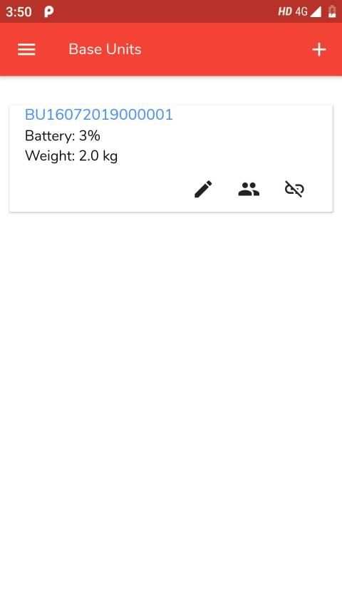 RiGas Safe स्क्रीनशॉट 7
