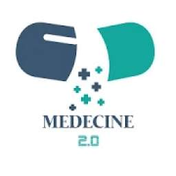 Medecine 2.0 1.3