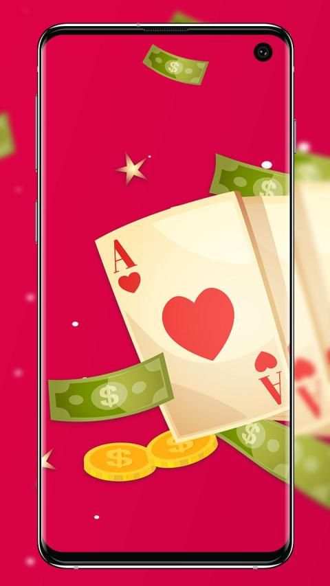 Games स्क्रीनशॉट 3