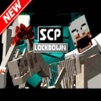 Mod SCP Foundation : Mega Hits