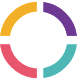 ikon Free Roposo - Video Status, Earn Money