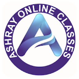ikon Ashray Online Classes - Live Classes