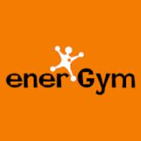 EnerGym on 9Apps