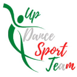Up Dance Sport Team icon