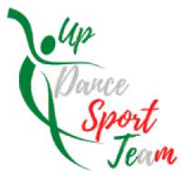 Up Dance Sport Team on 9Apps