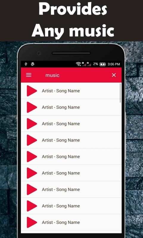 MDL | Download Music For Free screenshot 6