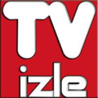 TV İzle - Canlı Televizyon İzle | Türkçe tv izle
