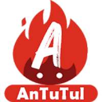 AnTuul Benchmark 3D Tips