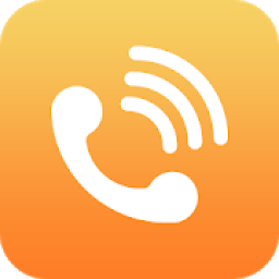 ikon 22Call SIP - a stable sip client