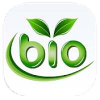 BIO Pharmacies