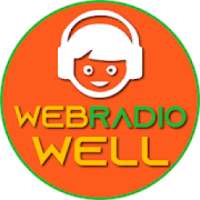 radio web well on 9Apps