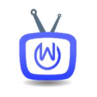 Woxi TV