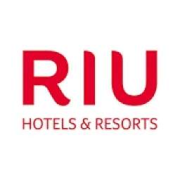 Riu Guest Info