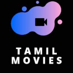 தமிழ் புதிய திரைப்படங்கள் | Tamil Collection