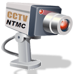 Indonesian CCTV आइकन