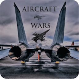 ikon Aircraft Wars