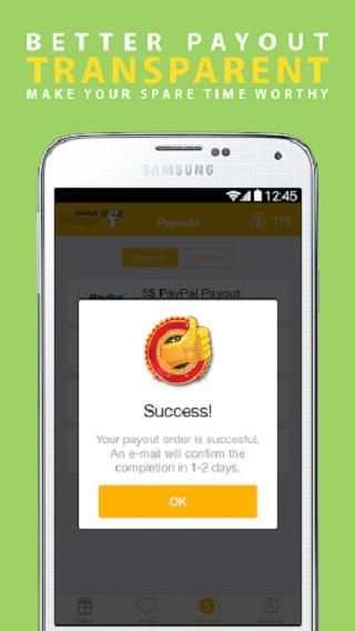 Make Money – Free Cash App screenshot 3