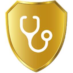 Self Shield: AI Driven Health Checkup & Monitoring