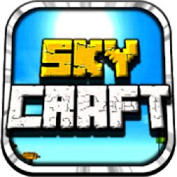 ikon Sky Craft