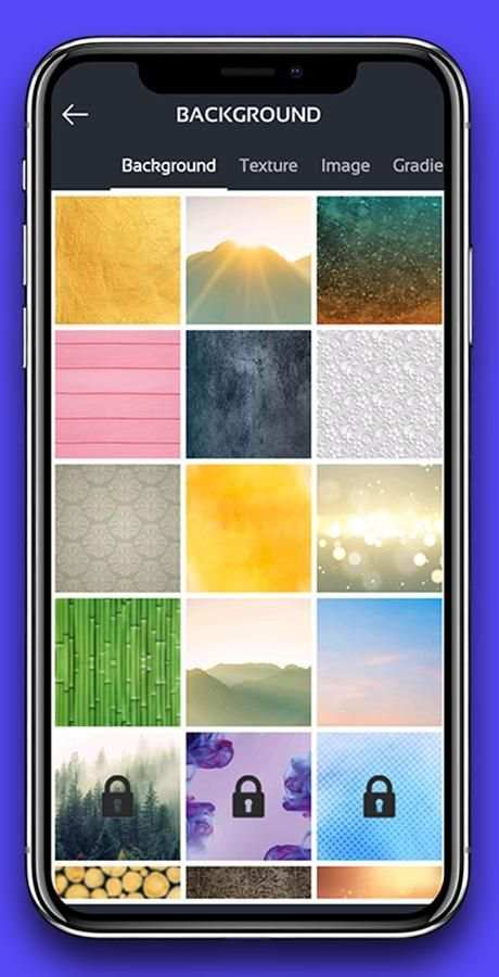 Free Logo Maker screenshot 4