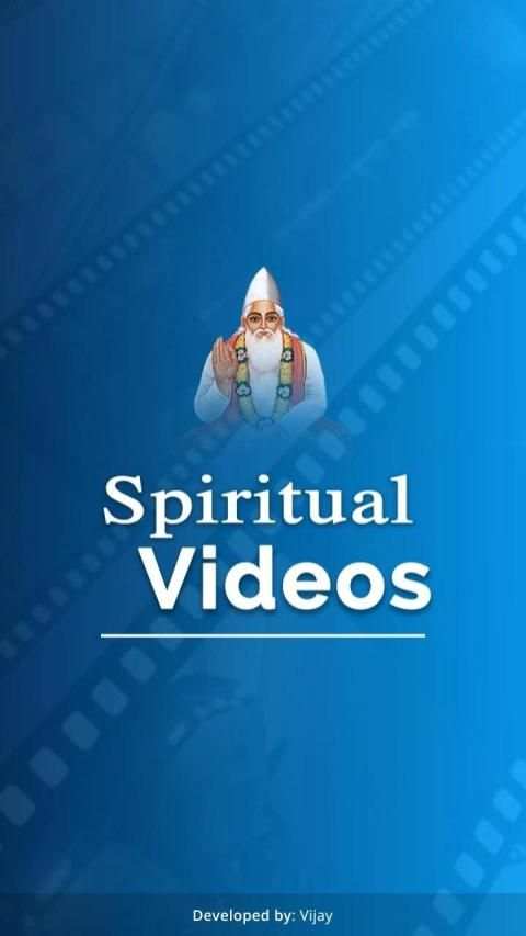 Spiritual Videos screenshot 3