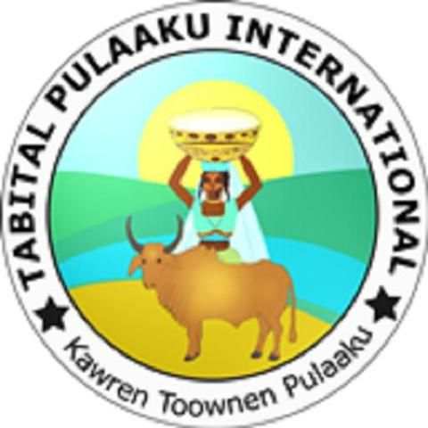 Tabital Pulaaku TV screenshot 1