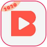 All Videobuddy Downloader social media 2020
