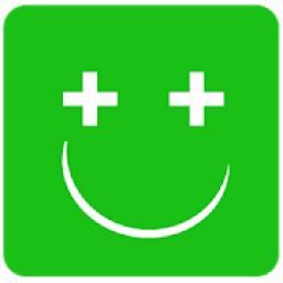 Aide Prescripteur - Médicaments Cote d'Ivoire icon