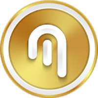 Motogram | بدون فیلتر | ضد فیلتر
‎ on 9Apps