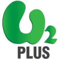 U2Plus Apk Download 2023 - Free - 9Apps