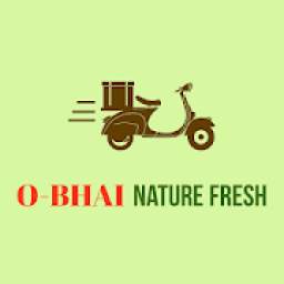 O Bhai Nature Fresh