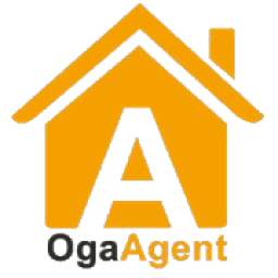OgaAgent - Find Legit Property for Sale or Rent