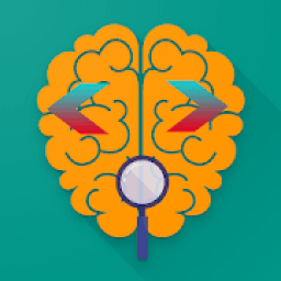 ikon Memoriza- Super Brain Training
