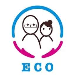 ECO App