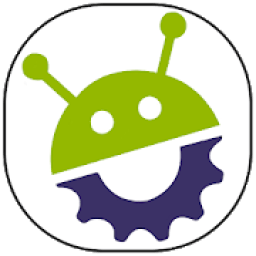 ikon آپدیت اندروید (گوشی و تبلت)
‎