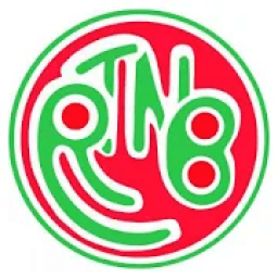 RTNB icon