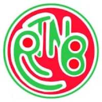 RTNB