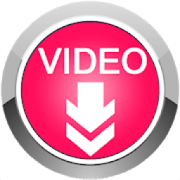 Video Downloader (MakC) आइकन