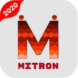 Mitron Short Video